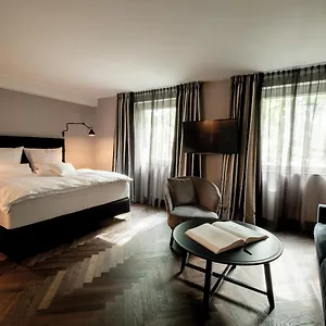 Hotel Prevot Restaurant &, Cologne