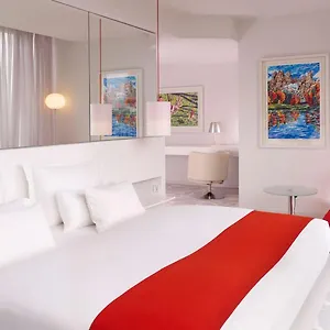 Art'otel Cologne, Powered By Radisson Hotel